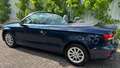 Audi A3 A3 1.5 TFSI Cabrio*Vollleder*LED*Navi*PDC+ - thumbnail 4