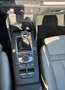 Audi A3 A3 1.5 TFSI Cabrio*Vollleder*LED*Navi*PDC+ - thumbnail 16