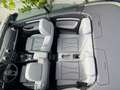 Audi A3 A3 1.5 TFSI Cabrio*Vollleder*LED*Navi*PDC+ - thumbnail 11