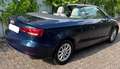 Audi A3 A3 1.5 TFSI Cabrio*Vollleder*LED*Navi*PDC+ - thumbnail 2