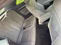 Audi A3 A3 1.5 TFSI Cabrio*Vollleder*LED*Navi*PDC+ - thumbnail 12