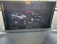 Audi A3 A3 1.5 TFSI Cabrio*Vollleder*LED*Navi*PDC+ - thumbnail 14