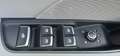 Audi A3 A3 1.5 TFSI Cabrio*Vollleder*LED*Navi*PDC+ - thumbnail 13