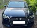 Audi A3 A3 1.5 TFSI Cabrio*Vollleder*LED*Navi*PDC+ - thumbnail 7