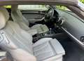 Audi A3 A3 1.5 TFSI Cabrio*Vollleder*LED*Navi*PDC+ - thumbnail 9