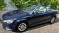 Audi A3 A3 1.5 TFSI Cabrio*Vollleder*LED*Navi*PDC+ - thumbnail 3