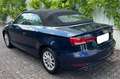 Audi A3 A3 1.5 TFSI Cabrio*Vollleder*LED*Navi*PDC+ - thumbnail 5
