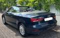 Audi A3 A3 1.5 TFSI Cabrio*Vollleder*LED*Navi*PDC+ - thumbnail 8