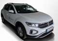 Volkswagen T-Roc Life 2.0 TDI DSG Navi LED ACC SiHz ParkAssist Wit - thumbnail 6