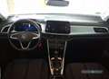 Volkswagen T-Roc Life 2.0 TDI DSG Navi LED ACC SiHz ParkAssist Weiß - thumbnail 5