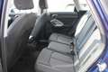 Audi Q3 1.5TFSI AC-TREKHAAK-NAVI-ALU V-APP C-ALU V Blauw - thumbnail 9