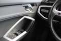 Audi Q3 1.5TFSI AC-TREKHAAK-NAVI-ALU V-APP C-ALU V Blauw - thumbnail 18