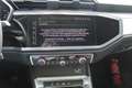 Audi Q3 1.5TFSI AC-TREKHAAK-NAVI-ALU V-APP C-ALU V Blauw - thumbnail 15