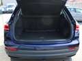 Audi Q3 1.5TFSI AC-TREKHAAK-NAVI-ALU V-APP C-ALU V Blauw - thumbnail 6
