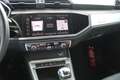 Audi Q3 1.5TFSI AC-TREKHAAK-NAVI-ALU V-APP C-ALU V Blauw - thumbnail 12
