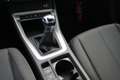 Audi Q3 1.5TFSI AC-TREKHAAK-NAVI-ALU V-APP C-ALU V Blauw - thumbnail 19