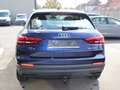 Audi Q3 1.5TFSI AC-TREKHAAK-NAVI-ALU V-APP C-ALU V Blauw - thumbnail 5