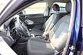 Audi Q3 1.5TFSI AC-TREKHAAK-NAVI-ALU V-APP C-ALU V Blauw - thumbnail 10