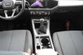Audi Q3 1.5TFSI AC-TREKHAAK-NAVI-ALU V-APP C-ALU V Blauw - thumbnail 8