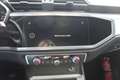Audi Q3 1.5TFSI AC-TREKHAAK-NAVI-ALU V-APP C-ALU V Blauw - thumbnail 16