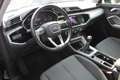 Audi Q3 1.5TFSI AC-TREKHAAK-NAVI-ALU V-APP C-ALU V Blauw - thumbnail 11