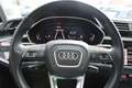 Audi Q3 1.5TFSI AC-TREKHAAK-NAVI-ALU V-APP C-ALU V Blauw - thumbnail 17