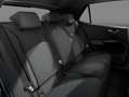Volkswagen ID.3 Pro Limited Edition 58 kWh accu 204 PK · Achteruit Чорний - thumbnail 4