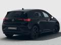 Volkswagen ID.3 Pro Limited Edition 58 kWh accu 204 PK · Achteruit Чорний - thumbnail 2