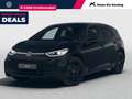 Volkswagen ID.3 Pro Limited Edition 58 kWh accu 204 PK · Achteruit Чорний - thumbnail 1