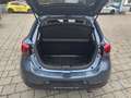 Mazda 2 SKYACTIV-G 90 Nakama Sitzheizung/LMF Blau - thumbnail 10