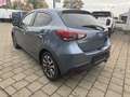 Mazda 2 SKYACTIV-G 90 Nakama Sitzheizung/LMF Blau - thumbnail 3