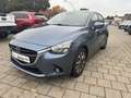 Mazda 2 SKYACTIV-G 90 Nakama Sitzheizung/LMF Blau - thumbnail 2