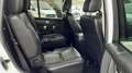 Land Rover Discovery 3,0 TDV6 SE Blanc - thumbnail 14