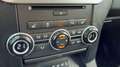 Land Rover Discovery 3,0 TDV6 SE Blanc - thumbnail 21