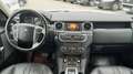 Land Rover Discovery 3,0 TDV6 SE Blanc - thumbnail 15