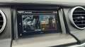 Land Rover Discovery 3,0 TDV6 SE Blanc - thumbnail 23