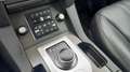 Land Rover Discovery 3,0 TDV6 SE Blanc - thumbnail 20