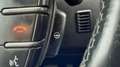 Land Rover Discovery 3,0 TDV6 SE Blanc - thumbnail 22