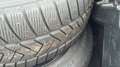 Land Rover Discovery 3,0 TDV6 SE Blanc - thumbnail 13