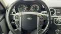 Land Rover Discovery 3,0 TDV6 SE Blanc - thumbnail 19
