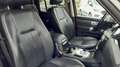 Land Rover Discovery 3,0 TDV6 SE Blanc - thumbnail 17