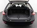 BMW 320 Stop&Go Lenkradhzng LED Sportsitz M Sport Schwarz - thumbnail 13
