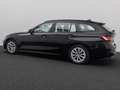 BMW 320 Stop&Go Lenkradhzng LED Sportsitz M Sport Negro - thumbnail 10