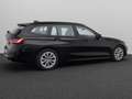 BMW 320 Stop&Go Lenkradhzng LED Sportsitz M Sport Schwarz - thumbnail 6