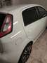 Fiat Grande Punto 1.4 Actual easypower Gpl 77cv 5p Blanco - thumbnail 5