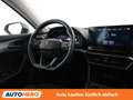 CUPRA Formentor 1.4 e-HYBRID Weiß - thumbnail 13