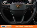 CUPRA Formentor 1.4 e-HYBRID Weiß - thumbnail 19