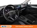 CUPRA Formentor 1.4 e-HYBRID Weiß - thumbnail 11