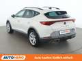 CUPRA Formentor 1.4 e-HYBRID Weiß - thumbnail 4