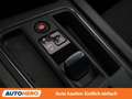 CUPRA Formentor 1.4 e-HYBRID Weiß - thumbnail 25